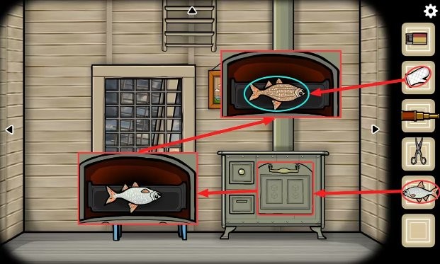 巴黎人登录网站全成就图文攻略