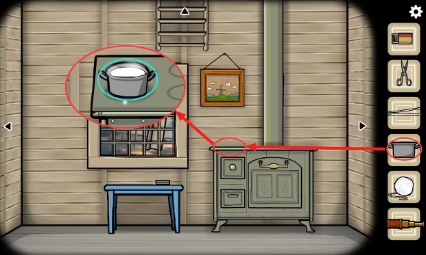 巴黎人登录网站汉化版最新版