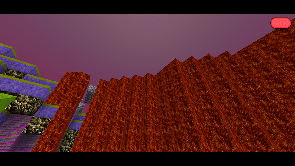 383808xyz美高梅平台官方网站恐怖版本(ZM：Mini Dark net)