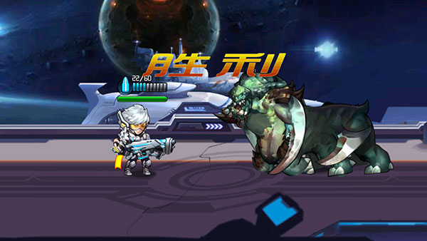 新葡萄8883官网游戏怎么玩 新葡萄8883官网游戏怎么玩