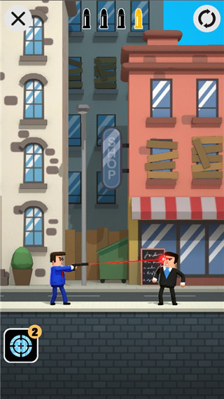 银河真人app3D游戏