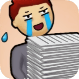 威尼斯正规官网游戏免费下载-威尼斯正规官网最新版下载 v1.0.0 安卓版