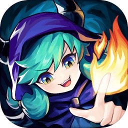 澳门银河app下载游戏最新版下载-澳门银河app下载手机版下载 v0.2 安卓版