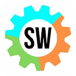 澳门金沙手机版汉化版下载-澳门金沙手机版中文最新版下载 v1.3.7.6 安卓版