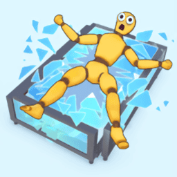 打破金沙7979net游戏免费下载-打破金沙7979net最新版下载 v0.3.20 安卓版