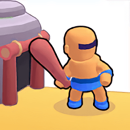 vns59859威尼斯战争模拟官方下载-vns59859威尼斯战争模拟手游最新版(epic warrior)下载 v1.1.1 安卓版