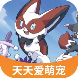 葡京直营电子网址下载安装最新版-葡京直营电子网址小游戏下载 v2.0.0 安卓版