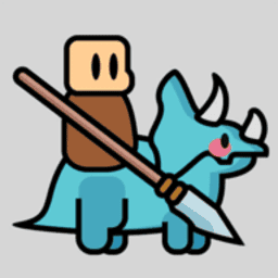 新蒲京手机版下载-新蒲京游戏最新版(World Of Warriors)下载 v1.9 安卓版