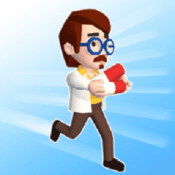 我的81818威尼斯手游下载-我的81818威尼斯最新版(My Perfect Clinic)下载 v0.1 安卓版