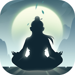 67699威尼斯下载App手游官方版下载-67699威尼斯下载App游戏下载 v1.0 安卓版