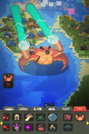 精彩截图-533333巴黎人金沙游戏下载-533333巴黎人金沙免费版下载 v1.0 安卓版1