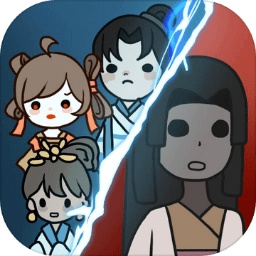 澳门金沙网址登录正常版下载安装-澳门金沙网址登录官方正版2024最新版下载 v1.4 安卓版