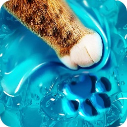 解压银河贵宾0055免费下载-解压银河贵宾0055手机版下载 v2.2 安卓版