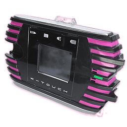 新巴黎人官方网址模拟器腰带手机版下载-新巴黎人官方网址模拟器2024最新版下载 v1.2.6 安卓版