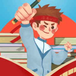 金沙集团官网app下载手游最新版下载-金沙集团官网app下载正版游戏下载 v0.0.108 安卓版