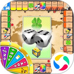 金沙9170登陆大作战游戏下载-金沙9170登陆大作战官方版下载 v7.9.0 安卓版