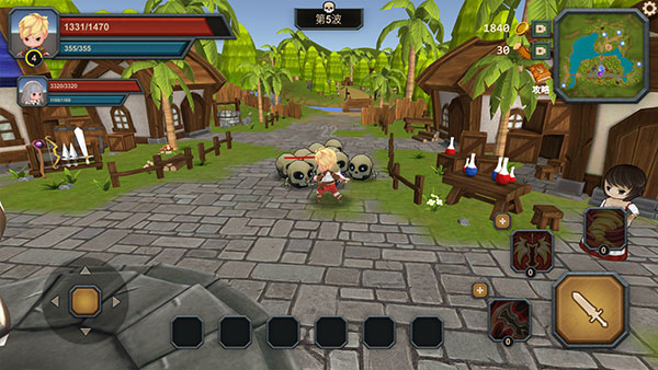 美高梅app下载官网 美高梅app下载官网最新版游戏攻略