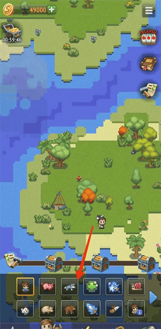 533333巴黎人金沙角色属性更改