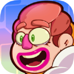 银河yh0076明日英雄手游最新版下载-银河yh0076明日英雄官方版下载 v1.0 安卓版