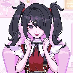 7060澳门威尼斯人最新版下载-7060澳门威尼斯人中文版下载 v1.0.1 安卓版