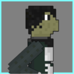 美高梅中国官网游乐场官方版下载-美高梅中国官网游乐场最新版(Alien Ragdoll Creator)下载 v5.4 安卓版