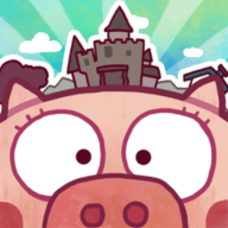 澳门金沙城官方网站奇妙之旅中文版下载-澳门金沙城官方网站奇妙之旅官方版本(TreeHole:Adventure)下载 v1.9 安卓版