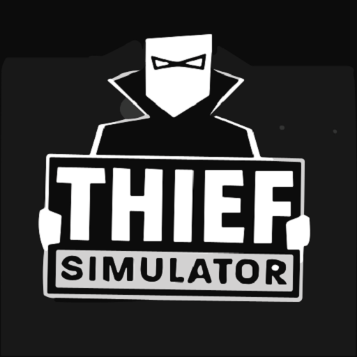 js09999金沙下载手机版中文免费-js09999金沙官方正版汉化版(thief simulator)下载 v1.7.9 安卓版