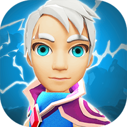 银河优越会备用网址游戏官方下载-银河优越会备用网址最新版下载 v1.09 安卓版