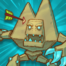 威尼斯人官网td最新版本下载-威尼斯人官网TD手游(IdleHeroTD)下载 v71 安卓版