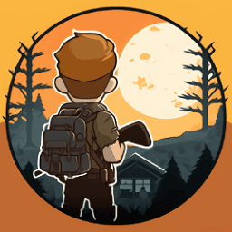 js6666金沙中文官方版下载-js6666金沙汉化版下载 v75 安卓版