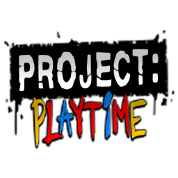 游戏时间计划正版手机版下载-新葡萄下载的游戏时间计划手机正版(ProjectPlaytime)下载 v0.3.0 安卓版