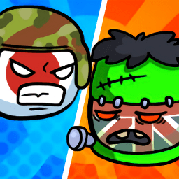 mgm美高梅官方网址最新版下载-mgm美高梅官方网址手游官方版下载 v1.05 安卓版