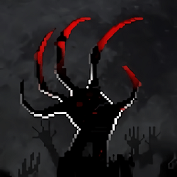 澳门金沙集团app下载创意工坊游戏下载安装-澳门金沙集团app下载创意工坊手机版下载 v1.5 安卓版