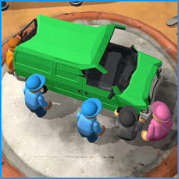 银河在线娱乐app下载手游下载-银河在线娱乐app下载最新版下载 v1.3 安卓版