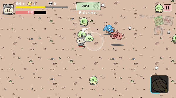 葡京直营电子手游 葡京直营电子新手攻略