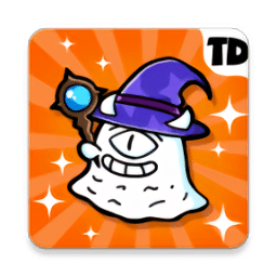 9999js金沙老品牌游戏免费下载-9999js金沙老品牌官方版下载 v1.31 安卓版