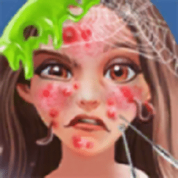 澳门威尼斯人wns615app匹配3改造最新版下载-澳门威尼斯人wns615app匹配3改造游戏(Family Town)下载 v19.11 安卓版