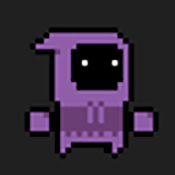 9570官方金沙下载生存正常版下载安装-9570官方金沙下载生存原版(Endless waves survival)下载 v1.2.0 安卓版