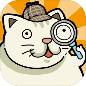 澳门葡京网址mg下载免费版-澳门葡京网址mg游戏最新版本下载 v1.6 安卓版