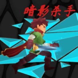 银河平台网址是多少最新版下载安装-银河平台网址是多少中文版下载 v1.0 安卓版