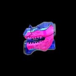 新濠天地官方网站3559基夫暴龙模拟器下载-新濠天地官方网站3559基夫暴龙游戏最新版(giffard rex)下载 v1.2 安卓版