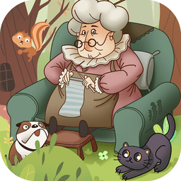 3467威尼斯的灵魂拷问5手游下载安装-3467威尼斯的灵魂拷问5官方最新版下载 v1.1.0 安卓版