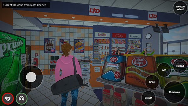 澳门威尼斯人登录手机版下载安装-澳门威尼斯人登录手游最新版下载 v0.1 安卓版