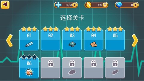 精彩截图-91111威尼斯人官方汉化版下载-91111威尼斯人官方手游中文版下载 v1.0.10 安卓版4