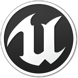 威尼斯0907yyy混沌社区版游戏下载-威尼斯0907yyy混沌完整版下载 v1.0 安卓版