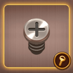 金沙9570平台开户游戏免费下载-金沙9570平台开户官方版下载 v3.0.1 安卓版