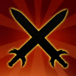 银河真人电子游戏游戏官方下载-银河真人电子游戏手游最新版本下载 v2.9.1 安卓版