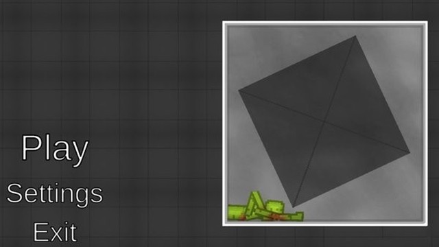 精彩截图-澳门葡京官方网站游乐园7723汉化版下载最新版-澳门葡京官方网站游乐园7723汉化共存版下载 v16.0 安卓版2