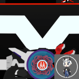 银河贵宾91极狐MK2模拟器手机版下载-银河贵宾91极狐MK2模拟器(银河贵宾91Geats.1.50.6)下载 v1.0 安卓版