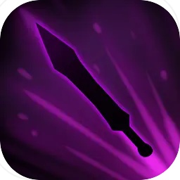 金沙9170登陆网址剑客最新版下载安装-金沙9170登陆网址剑客游戏下载 v0.0.1 安卓版